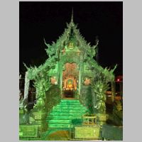 Thailand, Wat Sri Suphan, photo BrakiWorldTraveler, tripadvisor.jpg